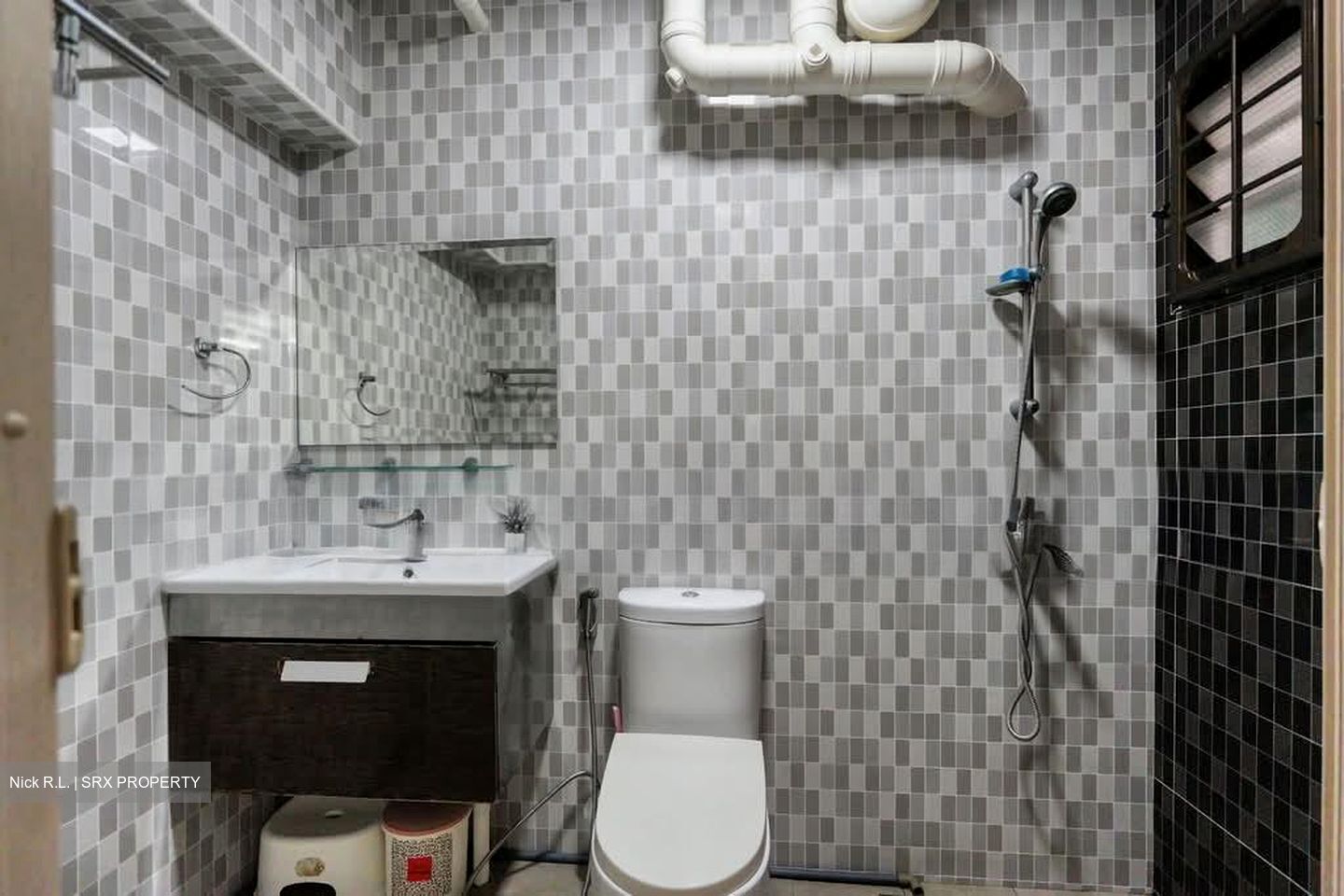 Blk 232 Compassvale Plains (Sengkang), HDB 5 Rooms #559352781